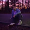 Tommy :) - @tommy_obrien - TikTok