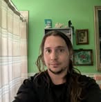 Tommy Obrien - Facebook