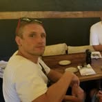 Tommy O'Brien - Facebook