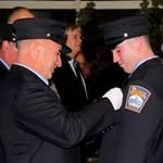 Tommy O'Brien - @obrien6350 - Instagram
