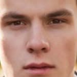 Tommy_oBrien - @tommyobrien_official - Instagram