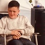 Tommy Obrien - @tommy_obrien_123 - Instagram