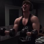 Tommy O’Brien - @tommygunnz.fit - Instagram
