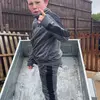 Tommy Obrien - @tommyxobrien14 - TikTok