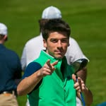 Tommy O’Brien - @tommyob73 - Instagram