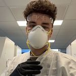 Tommy O’Brien - @tommyobrien__ - Instagram