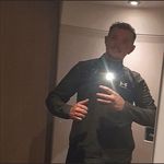 Tommy Obrien - @thomasobrien199825 - Instagram