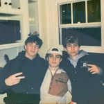 Tommy OBrien - @tommy_obs - Instagram