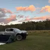 Tommy Obrien - @tommy.obrien - TikTok
