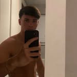 Tommy Obrien - @tommy092_ - Instagram