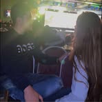 Tommy Obrien - Facebook