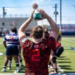Tommy O’Brien - @tommyobrien08 - Instagram