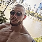 Tommy O'Brien - Facebook