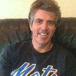 Tommy Obrien - @tommy.obrien.9210 - Instagram