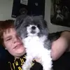 Tommy Obrien - @tommy9tabz - TikTok