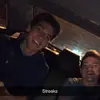 Tommy O’Brien - @tommyob73 - TikTok