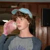Tommy O’Brien - @tommyob85 - TikTok