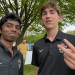 Tommy OBrien - @tommy_ob25 - Instagram