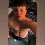 Tommy Obrien - Facebook