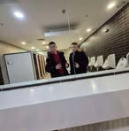 Tommy O'Brien - Facebook