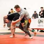 Tommy O'Brien - @tommyobrien1415 - Instagram