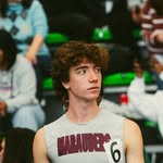 Tommy O’Brien - @tommyobrien.85 - Instagram