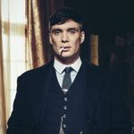 Tommy O'Brien - @tommyob5 - Instagram