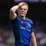 Tommy O'Brien - @tommyobrien98 - Instagram