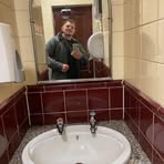 Tommy Obrien - Facebook