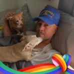 Tommy OBrien - Facebook