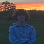 Tommy O’Brien - @tobrien_19 - Instagram