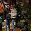 Tommy Obrien - @tommy.obrien29 - TikTok