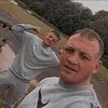 Tommy Obrien - @tommy.obrien4 - TikTok