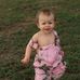 Tommy Oliphant - Facebook