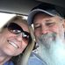 Tommy Oliphant - Facebook