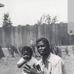 Tommy Oliphant - Facebook