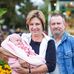 Tommy Oliphant - Facebook