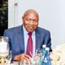 Tommy Oliphant - Facebook