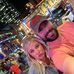 Tommy Oliphant - Facebook