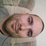 Tommy - @tommyoliphant - Instagram
