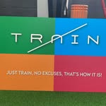 Tom Pace - @justtrainmindset - Instagram