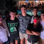 @tommy.pace24 - Instagram