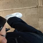 tommy 🌖 - @tommy.pacelli - Instagram