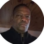 Tommy Pace - @tpace.5359 - Instagram