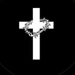 Tommy Pace - @itz.tommy66 - Instagram