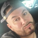 Tommy Pace - @tpace79 - Instagram