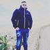 Tommy Pace - Facebook