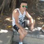 Tommy Pace - @pacetommy - Instagram