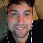 tommy pace - @tcpace_ - Instagram