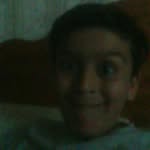 Tommy Pace - @tommypace9981 - Instagram